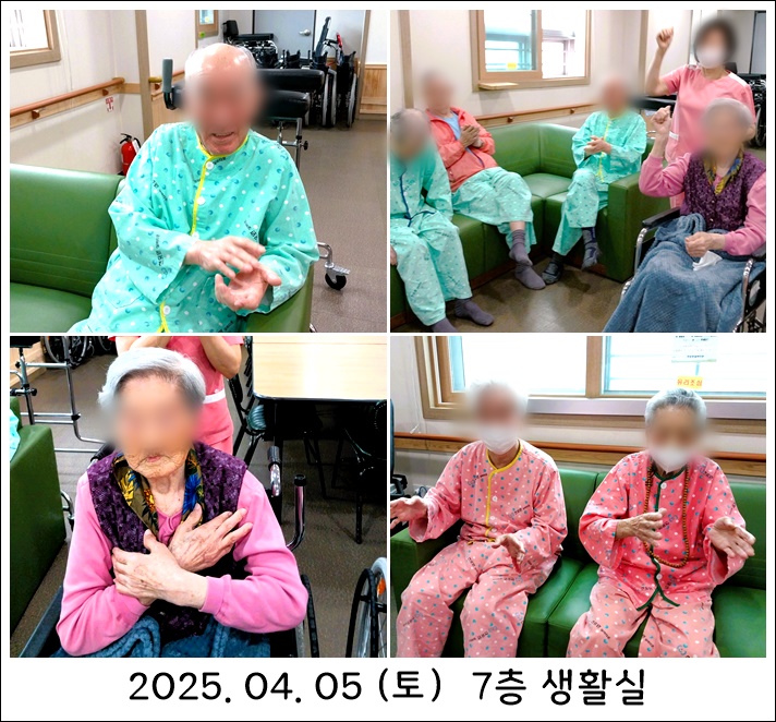 cde20d82f26806f3a81e515257c1da03_1744171