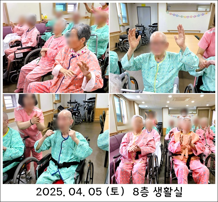 cde20d82f26806f3a81e515257c1da03_1744171