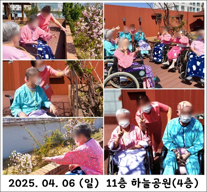 cde20d82f26806f3a81e515257c1da03_1744171