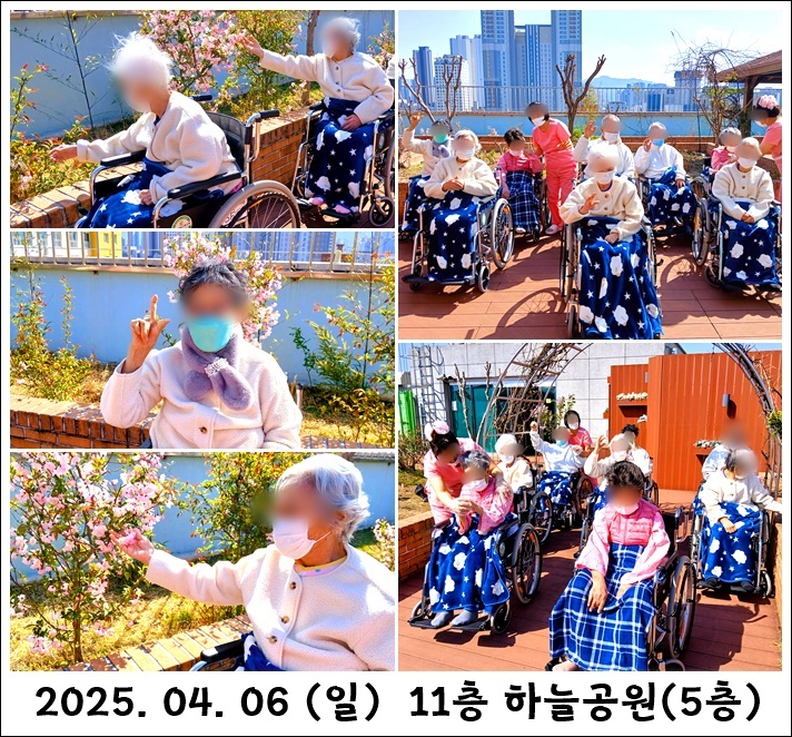 cde20d82f26806f3a81e515257c1da03_1744171