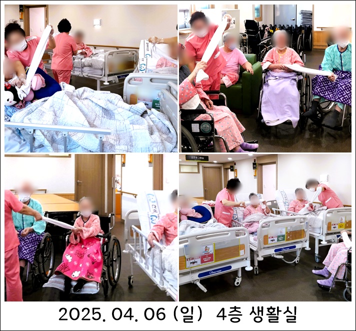 cde20d82f26806f3a81e515257c1da03_1744171