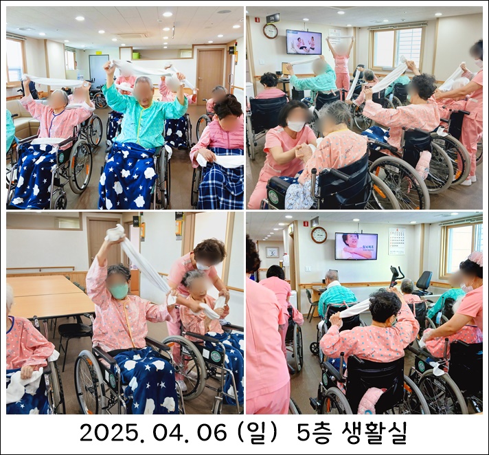 cde20d82f26806f3a81e515257c1da03_1744171