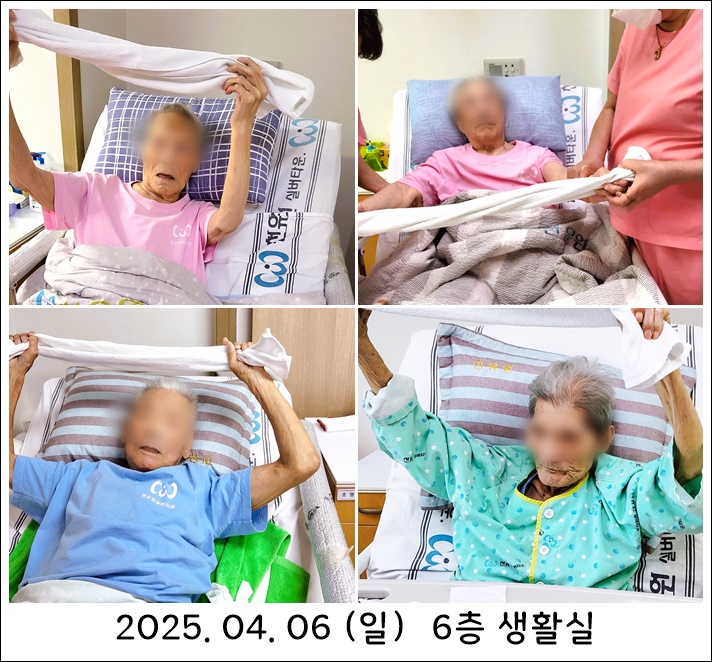 cde20d82f26806f3a81e515257c1da03_1744171