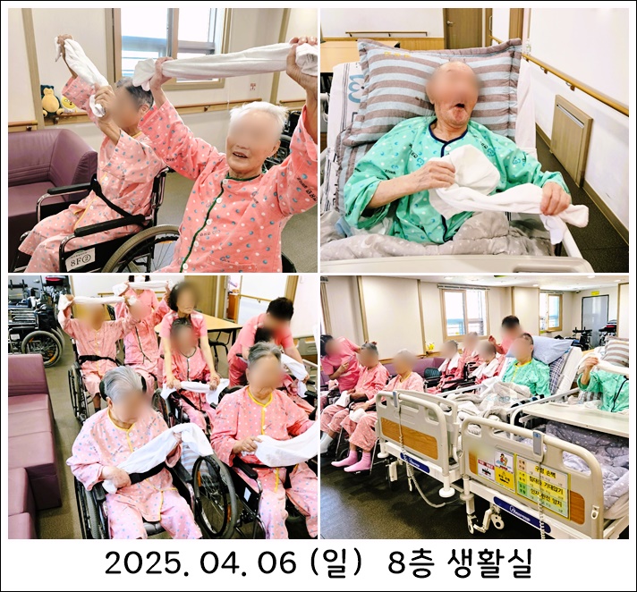 cde20d82f26806f3a81e515257c1da03_1744171