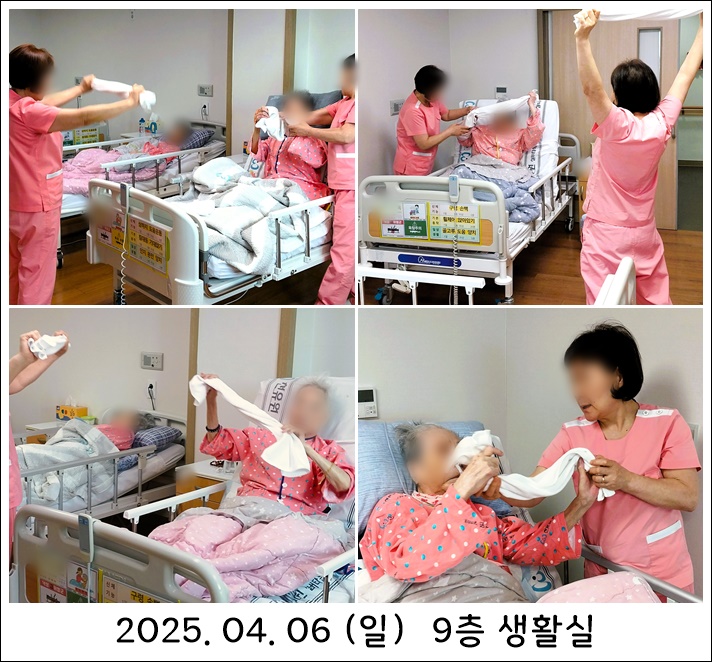 cde20d82f26806f3a81e515257c1da03_1744171