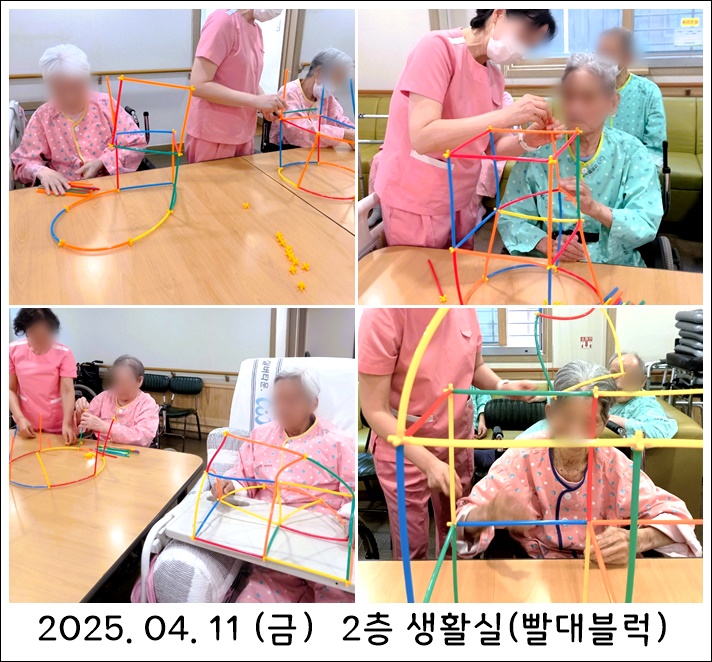 db66f83225ec7315a55790ada78d59fe_1744617