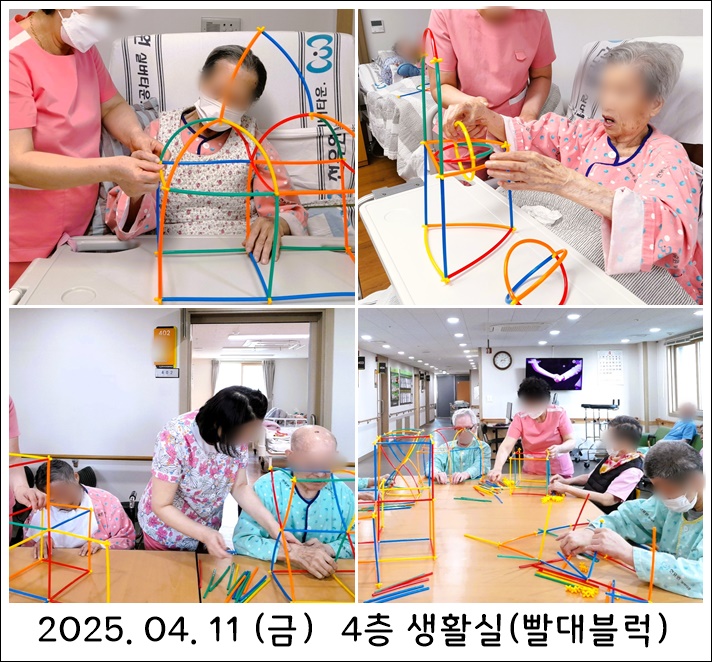 db66f83225ec7315a55790ada78d59fe_1744617