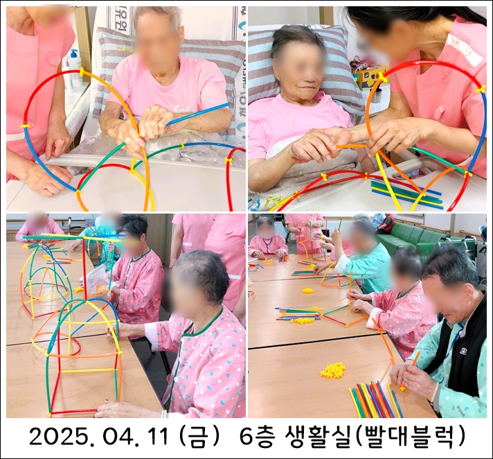 db66f83225ec7315a55790ada78d59fe_1744617