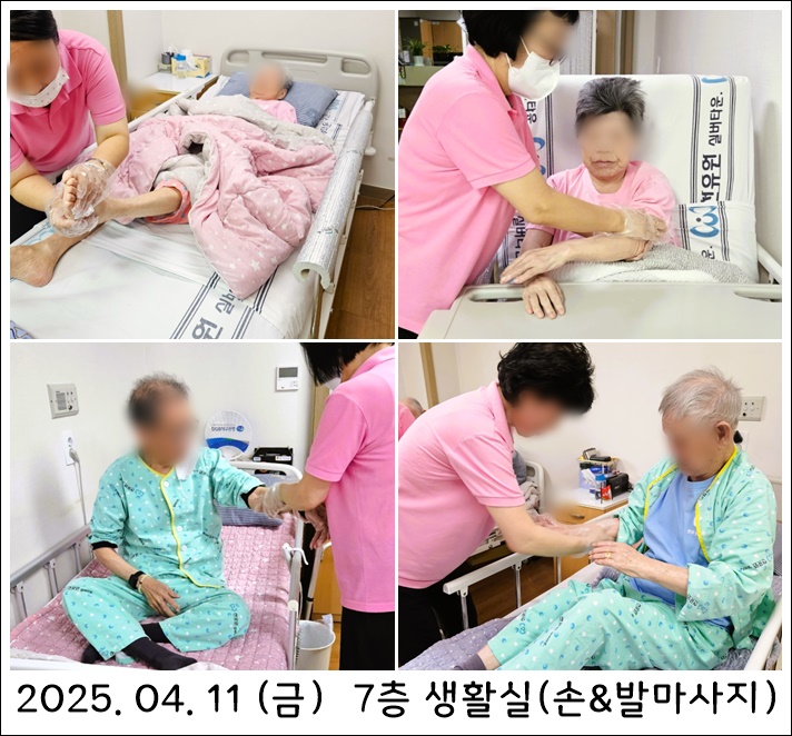 db66f83225ec7315a55790ada78d59fe_1744617