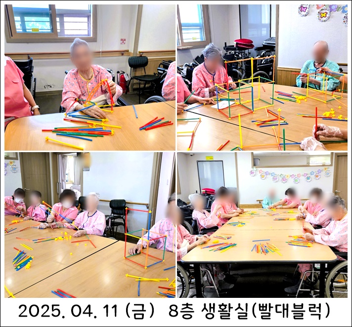 db66f83225ec7315a55790ada78d59fe_1744617