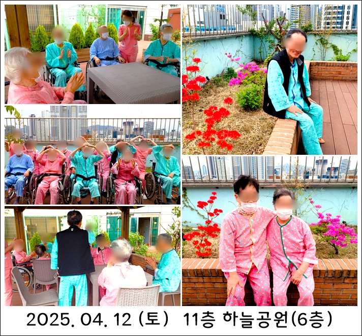 db66f83225ec7315a55790ada78d59fe_1744617