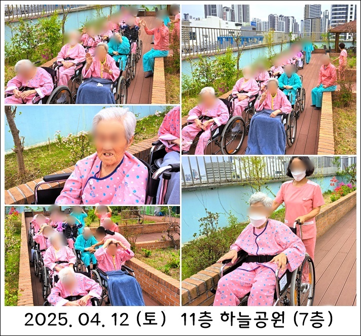 db66f83225ec7315a55790ada78d59fe_1744617