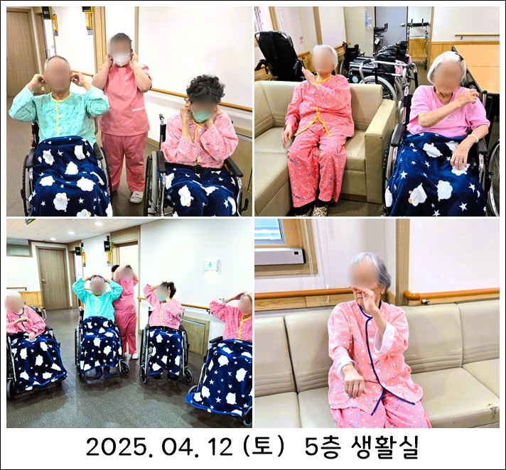 db66f83225ec7315a55790ada78d59fe_1744617