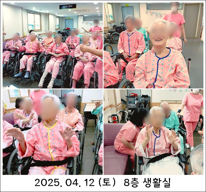 db66f83225ec7315a55790ada78d59fe_1744617