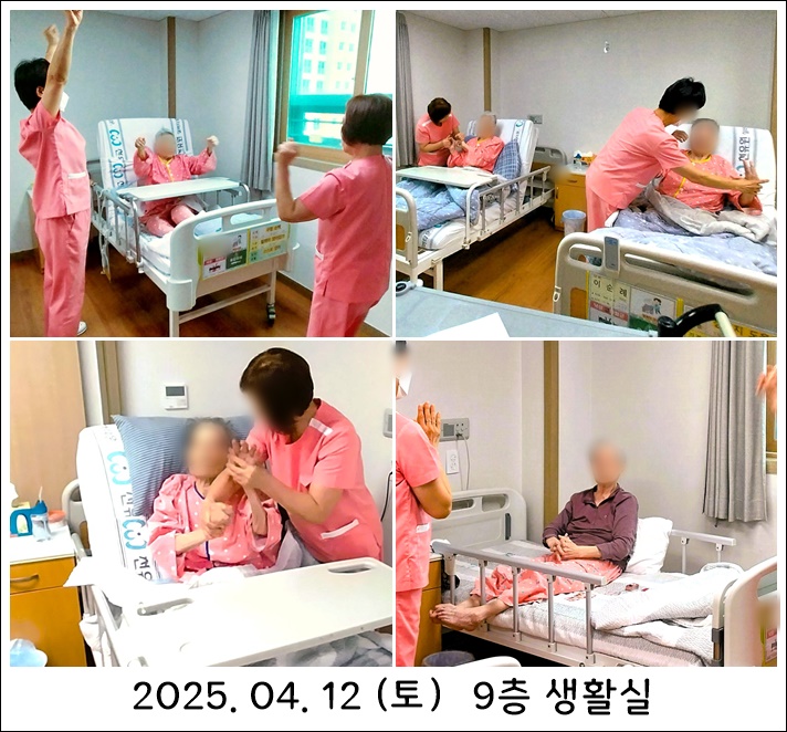 db66f83225ec7315a55790ada78d59fe_1744617