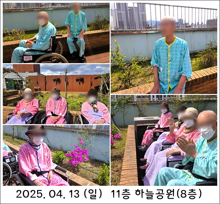 db66f83225ec7315a55790ada78d59fe_1744617