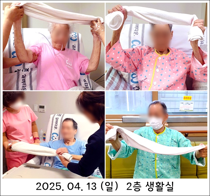 db66f83225ec7315a55790ada78d59fe_1744617