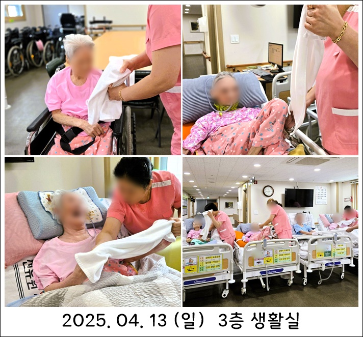 db66f83225ec7315a55790ada78d59fe_1744617