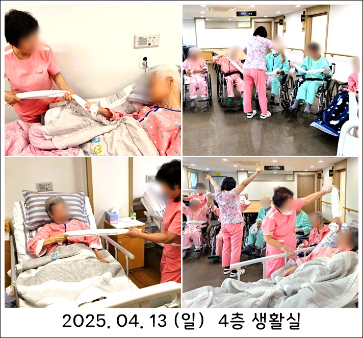 db66f83225ec7315a55790ada78d59fe_1744617