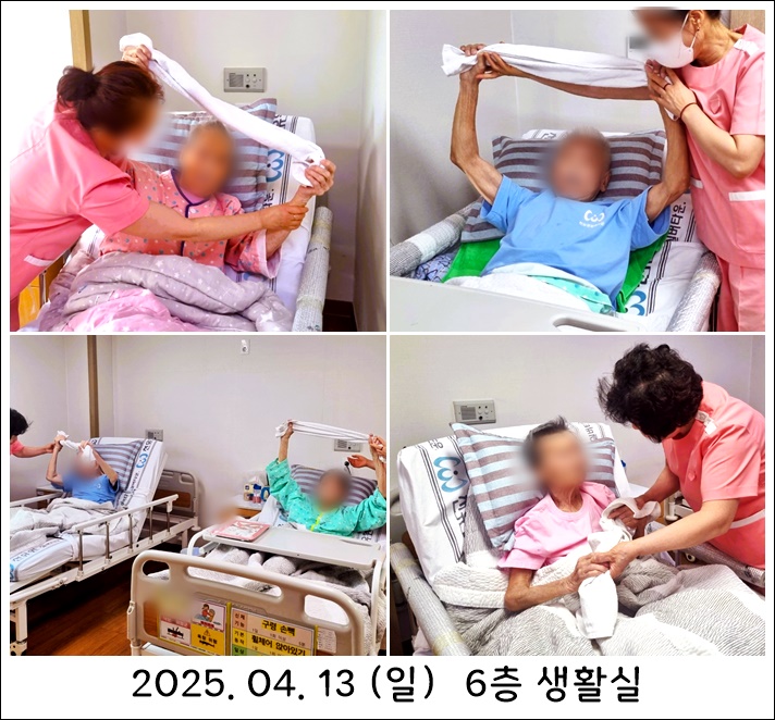 db66f83225ec7315a55790ada78d59fe_1744617