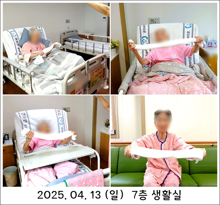 db66f83225ec7315a55790ada78d59fe_1744617