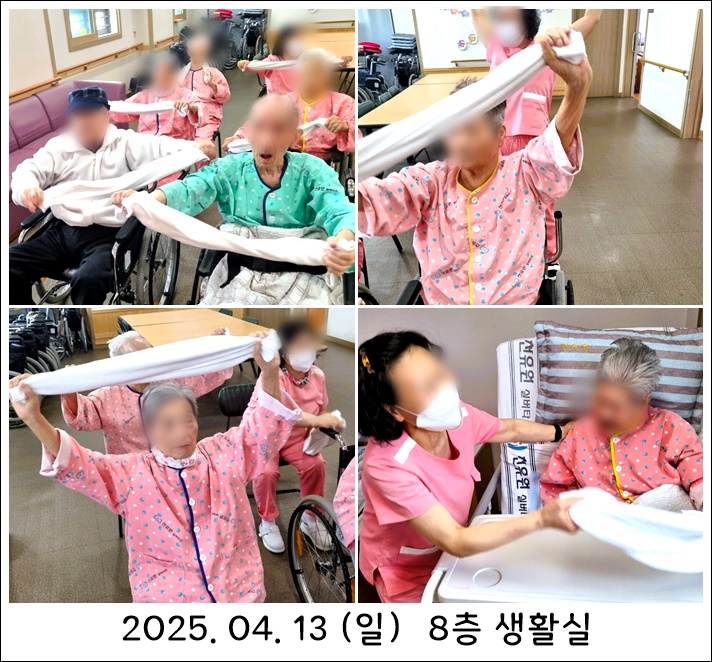 db66f83225ec7315a55790ada78d59fe_1744617