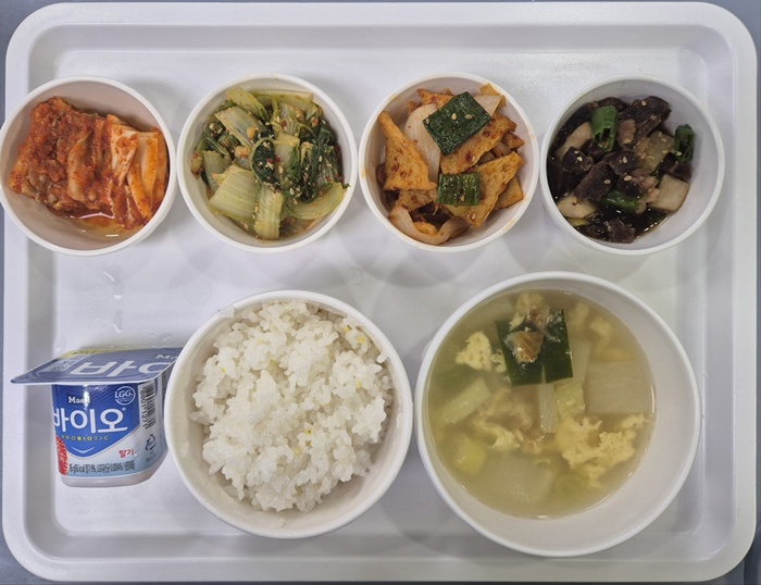 e76daddfc008d4c43208e655c749356e_1745378