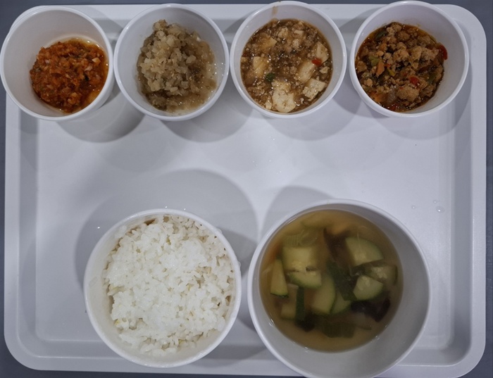 e76daddfc008d4c43208e655c749356e_1745378