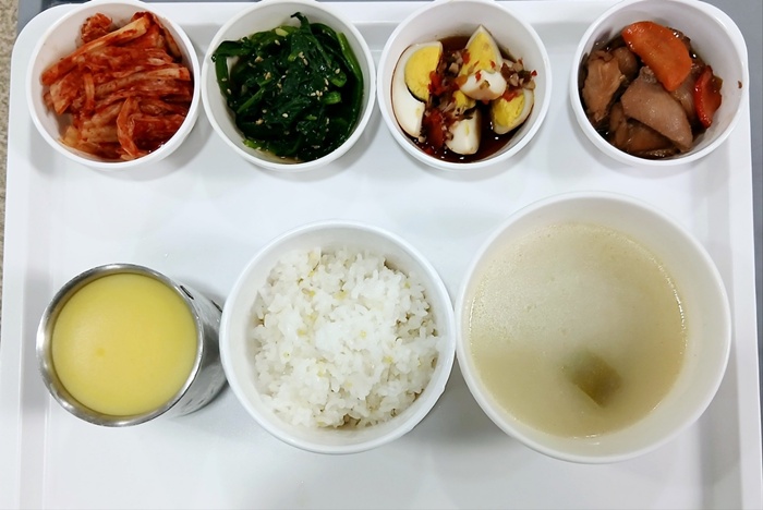 e76daddfc008d4c43208e655c749356e_1745378