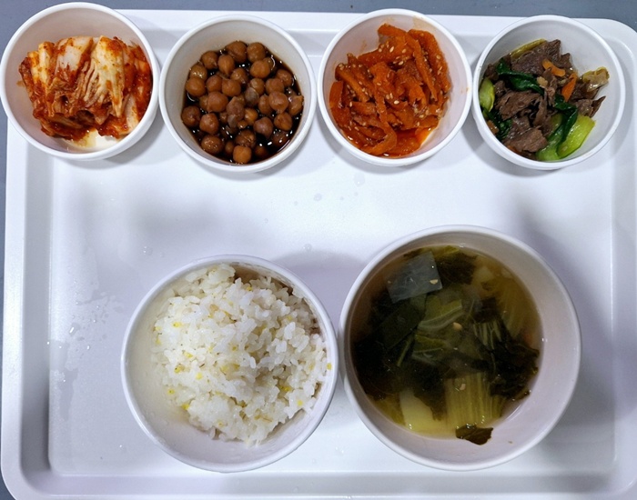 e76daddfc008d4c43208e655c749356e_1745378