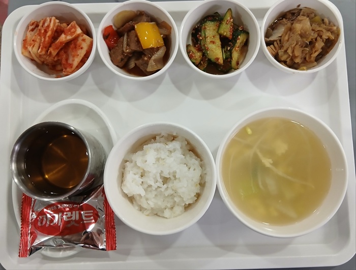 e76daddfc008d4c43208e655c749356e_1745378