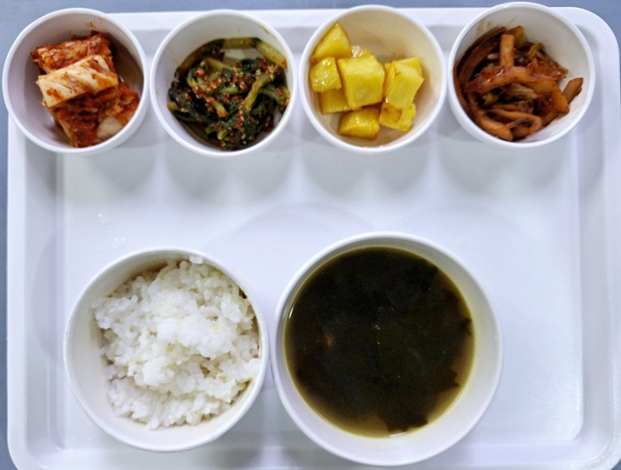 e76daddfc008d4c43208e655c749356e_1745378