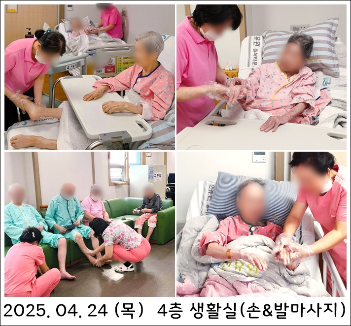 ea1aa66682f2482130ab4b6f0768b0b9_1745553