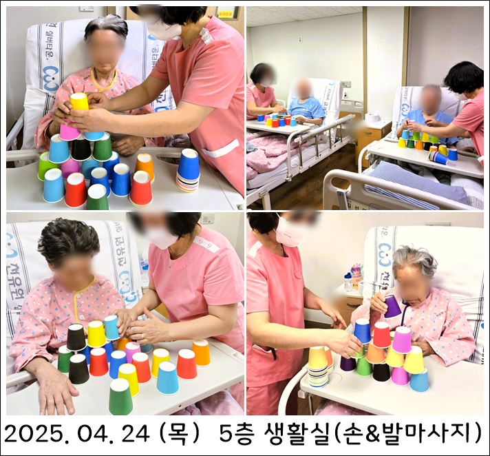 ea1aa66682f2482130ab4b6f0768b0b9_1745553