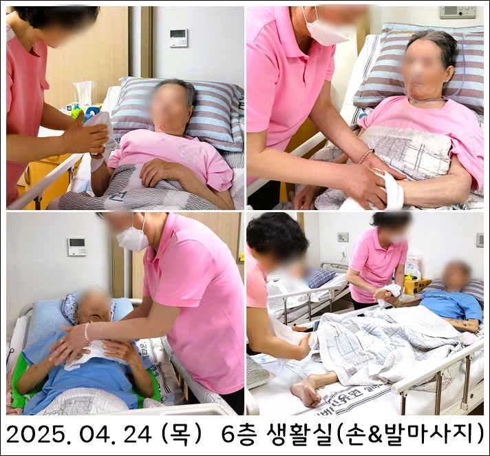 ea1aa66682f2482130ab4b6f0768b0b9_1745553