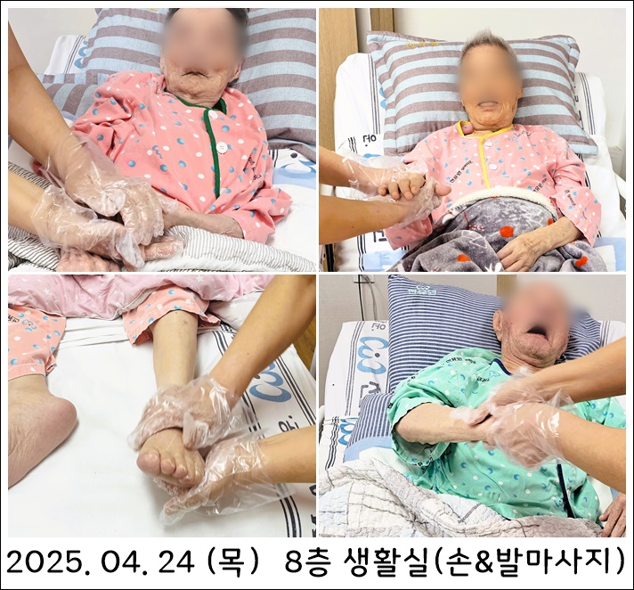 ea1aa66682f2482130ab4b6f0768b0b9_1745553