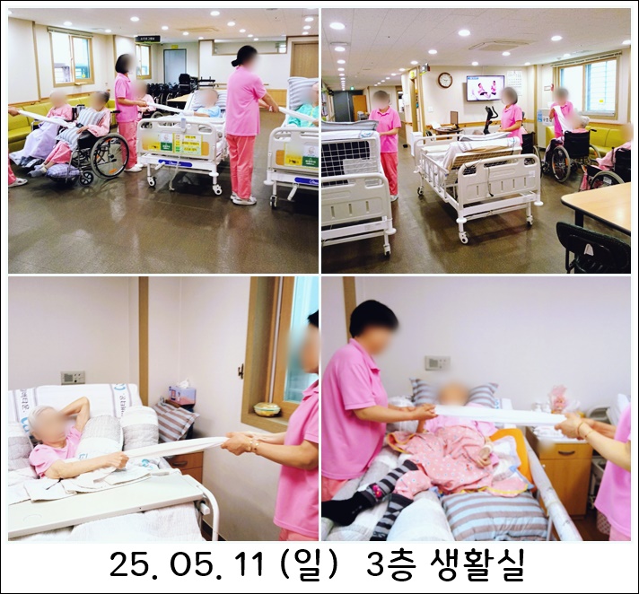 1414ff13974ae6fba485985ccff0b962_1747206