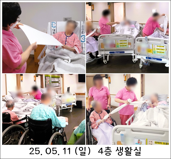 1414ff13974ae6fba485985ccff0b962_1747206