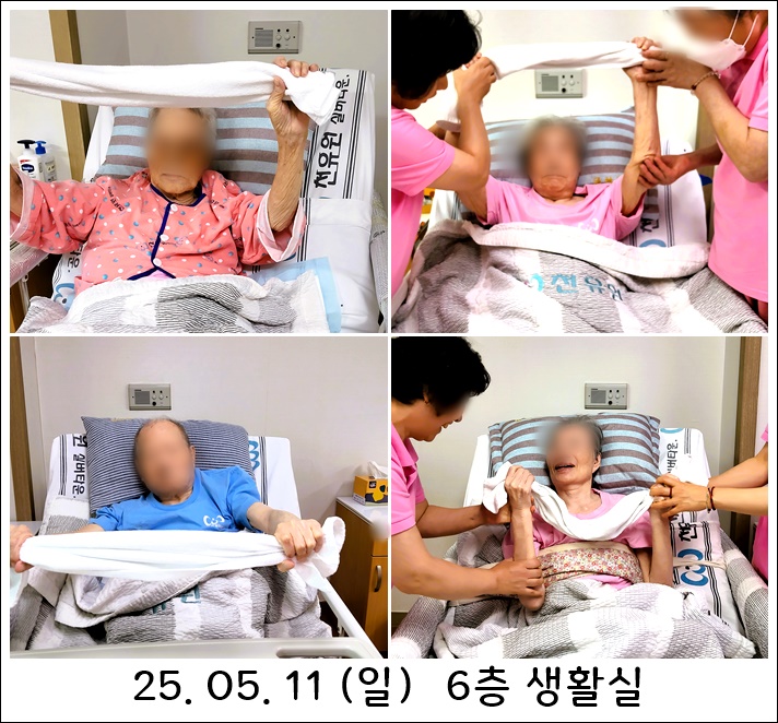 1414ff13974ae6fba485985ccff0b962_1747206