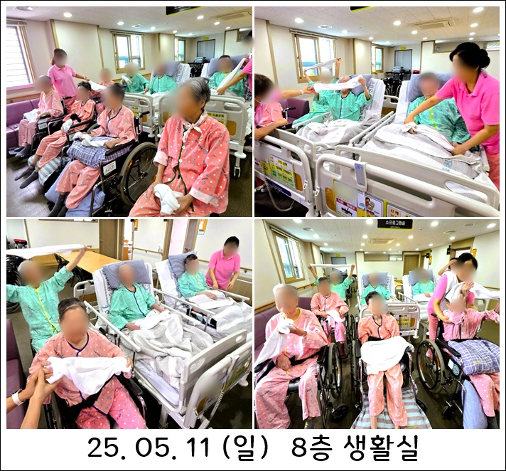 1414ff13974ae6fba485985ccff0b962_1747206