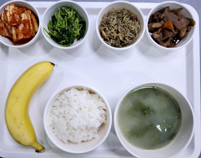 1a32115fa062b3307c1121291561a158_1747185