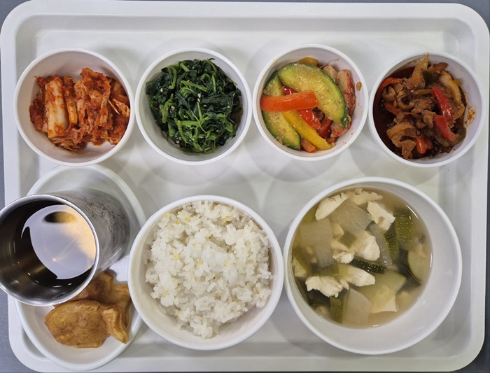 1a32115fa062b3307c1121291561a158_1747185