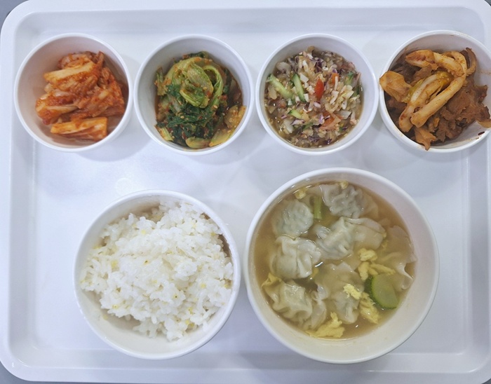 1a32115fa062b3307c1121291561a158_1747185