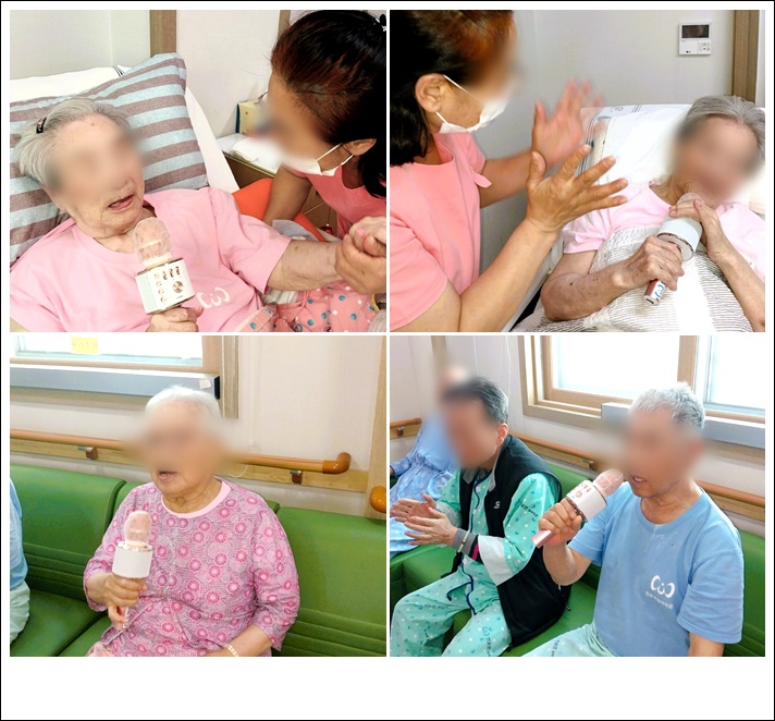 1b8d12c129f1f033202a8ff9092de549_1746170