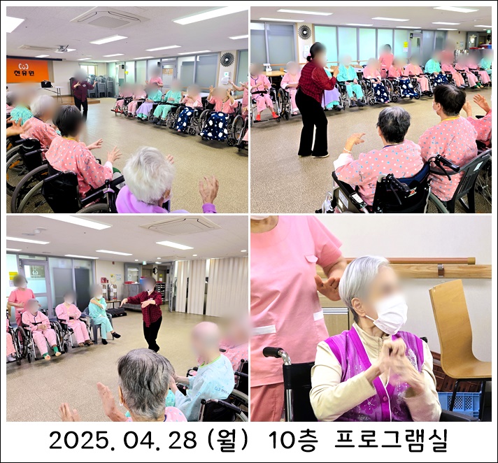 1b8d12c129f1f033202a8ff9092de549_1746170