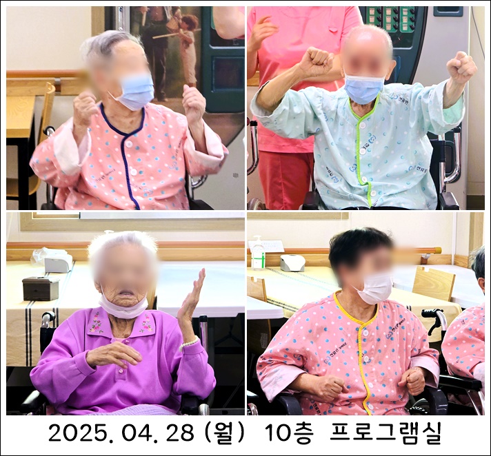 1b8d12c129f1f033202a8ff9092de549_1746170