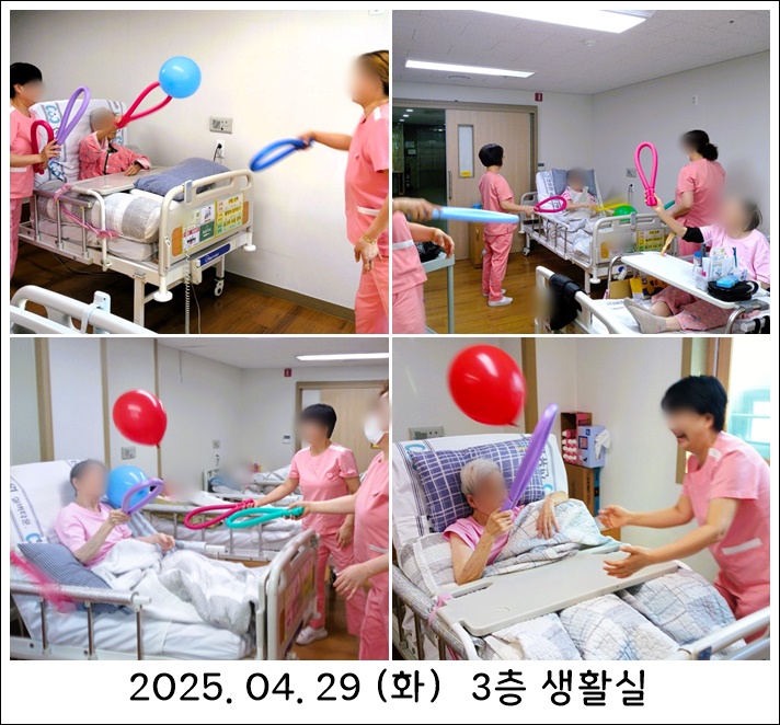 1b8d12c129f1f033202a8ff9092de549_1746171