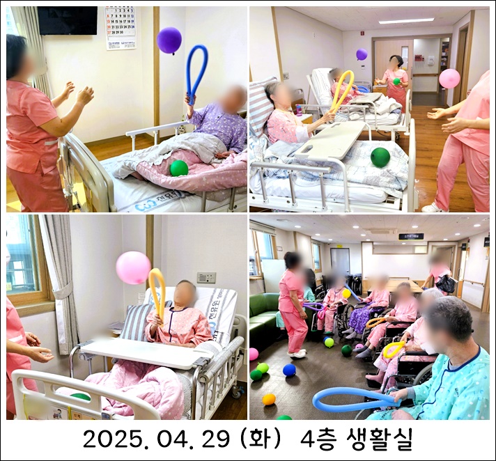 1b8d12c129f1f033202a8ff9092de549_1746171