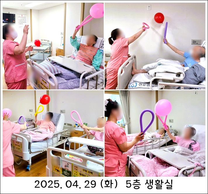 1b8d12c129f1f033202a8ff9092de549_1746171