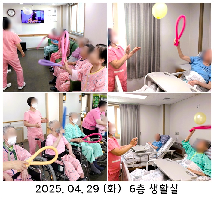 1b8d12c129f1f033202a8ff9092de549_1746171